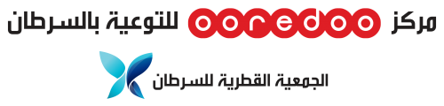 ooredoo-5